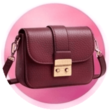 Carteras