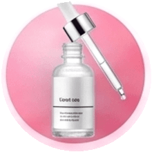 Cuidado Facial