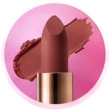 Labios