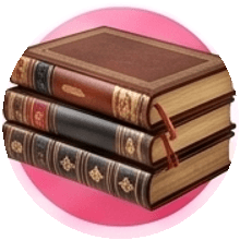 Librería