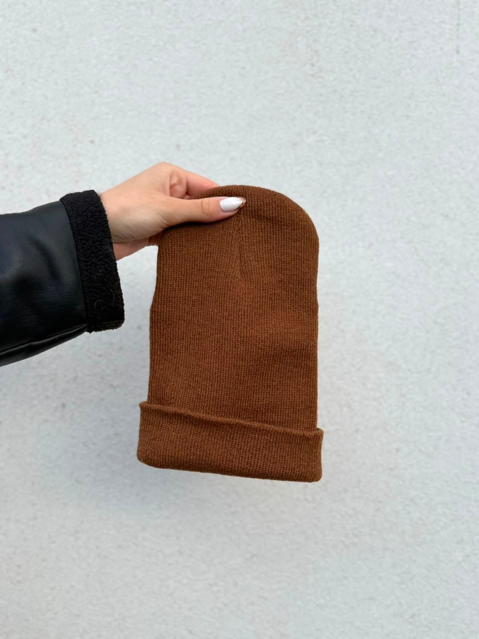 Gorros Roky