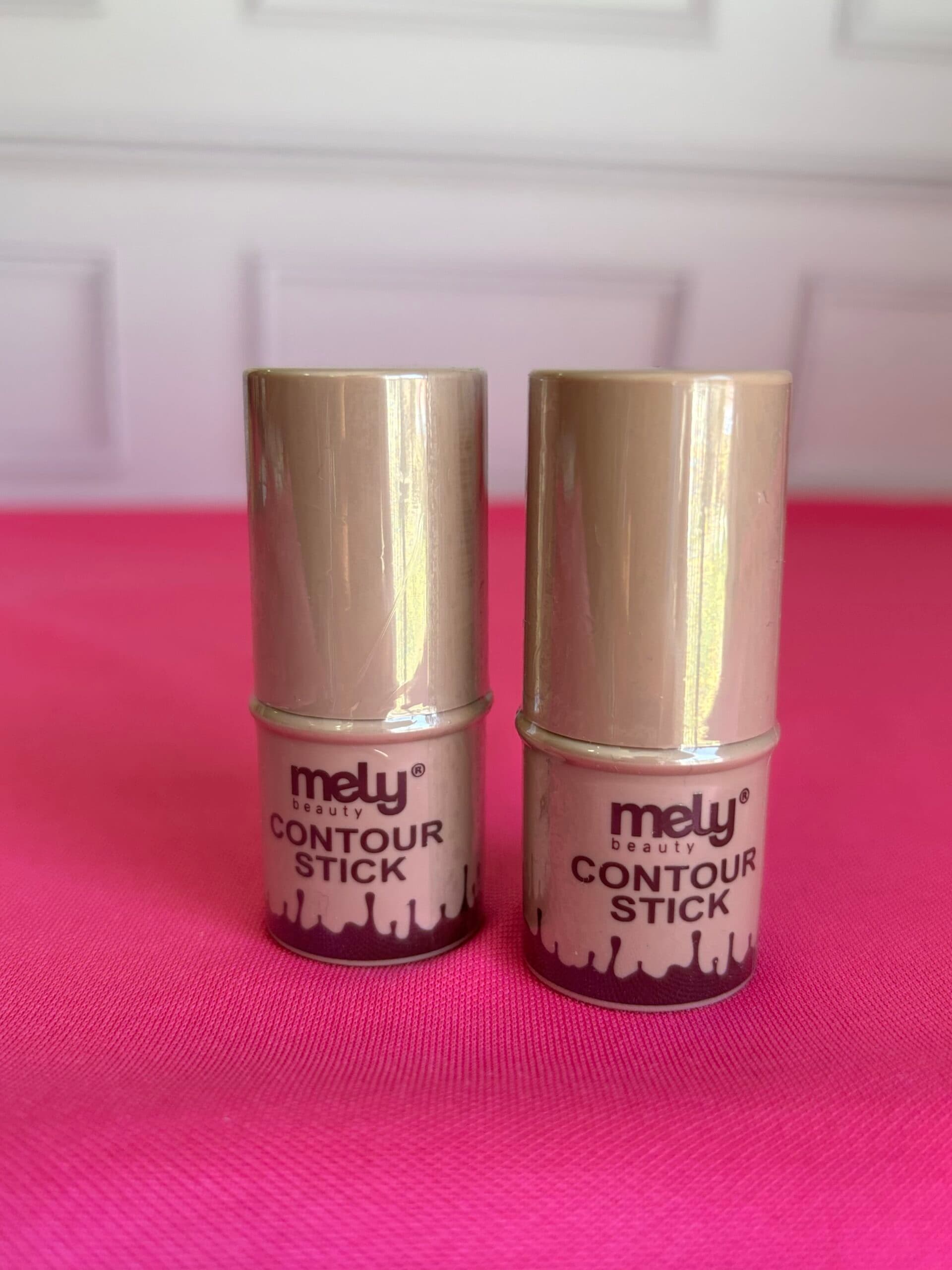 Contour stick Mely