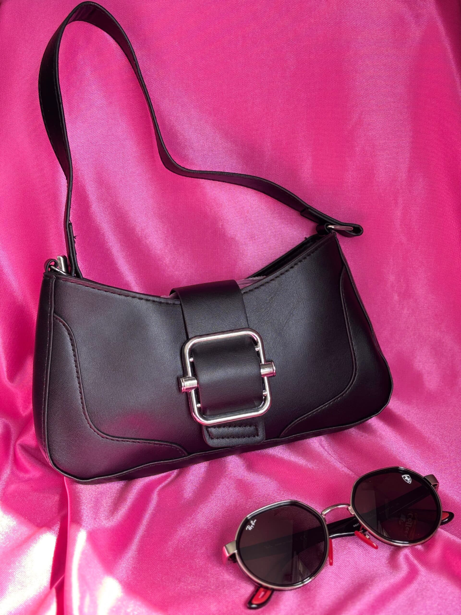 Mini bags Poggio