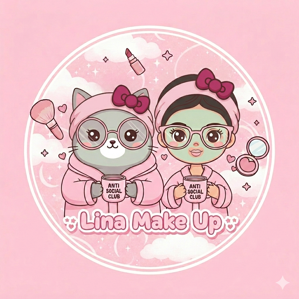 Linamakeup